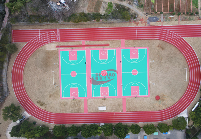 無標題-1